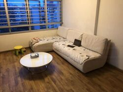 Blk 38B The River Vista @ Kallang (Kallang/Whampoa), HDB 4 Rooms #453607191